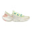 NIKE FREE RN 5.0 2020