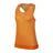 NIKE INFINITE TANK WMN