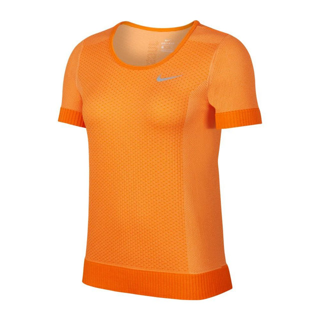 NIKE INFINITE TEE WMN