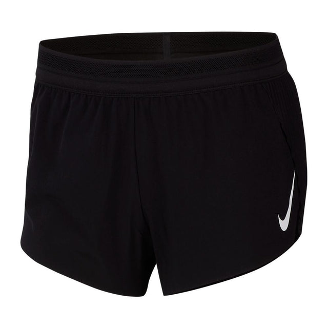 NIKE AEROSWIFT SHORT