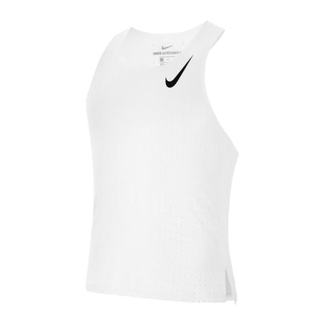 NIKE AEROSWIFT TANK