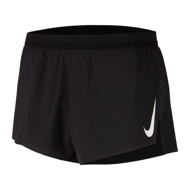 NIKE AEROSWIFT SHORT