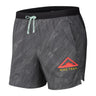 NIKE FLEX STRIDE SHORT