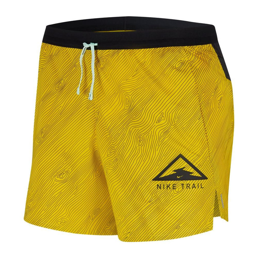 NIKE FLEX STRIDE SHORT