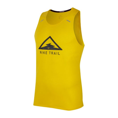 NIKE RISE 365 TANK