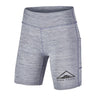 NIKE FAST SHORT