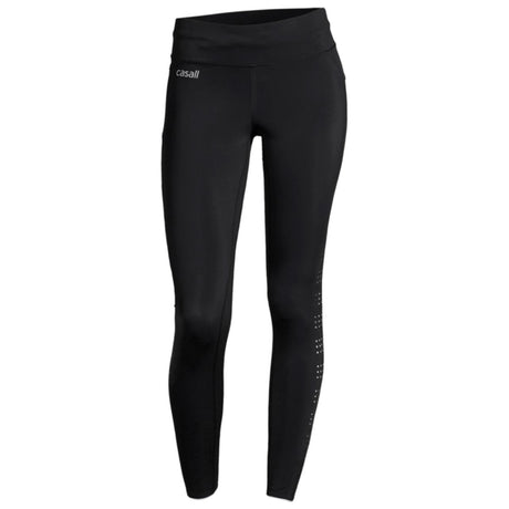 VENTILATION TIGHTS