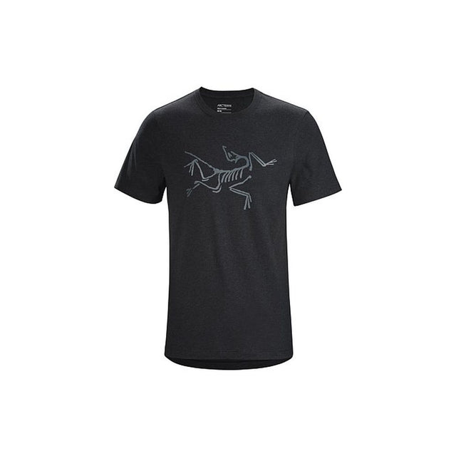 ARCHAEOPTERYX T-SHIRT SS