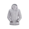 ATOM SL HOODY WMN