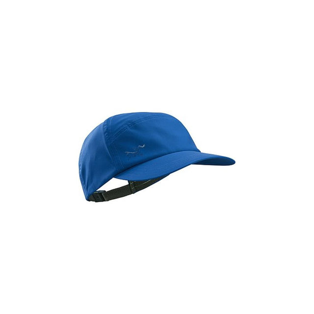 ELAHO CAP