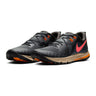 AIR ZOOM WILDHORSE 5-002