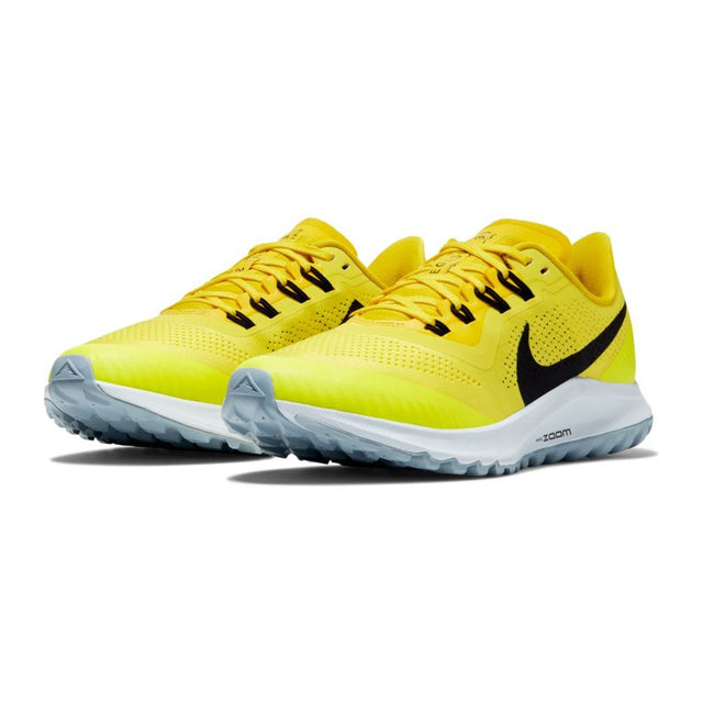 WMNS AIR ZOOM PEGASUS 36 TRAIL-700