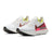 WMN REACT INFINITY RUN FK-004