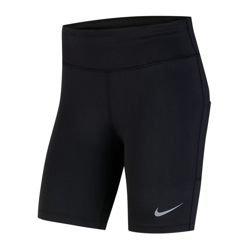 W NK FAST SHORT 7IN