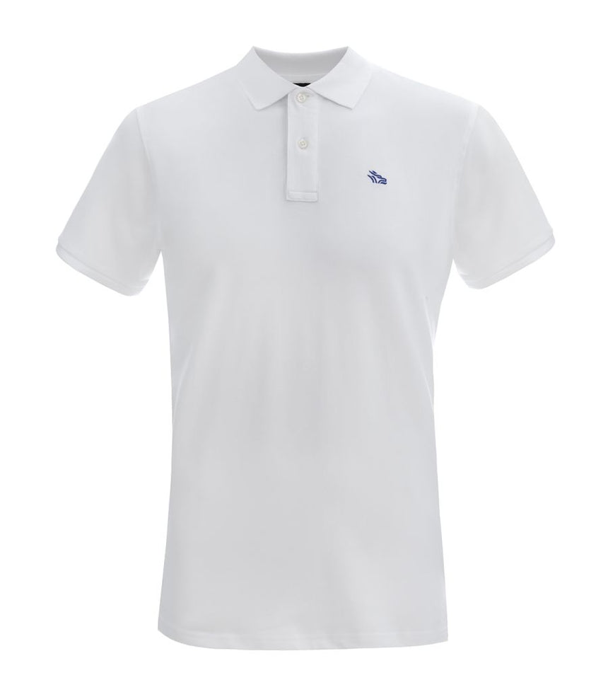 MERANGES POLO S/S