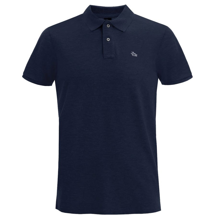 MERANGES POLO S/S