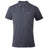 AUZAT POLO S/S