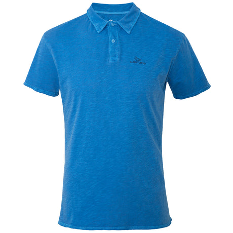 AUZAT POLO S/S