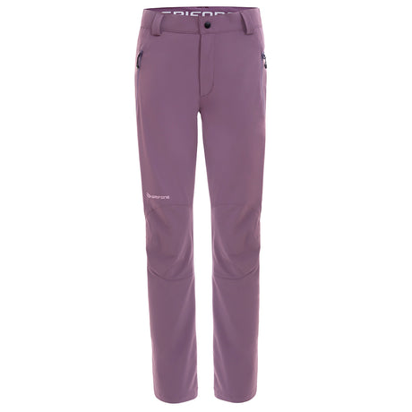 SIRESA LADY PANT