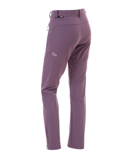 SIRESA LADY PANT