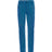 SIRESA LADY PANT