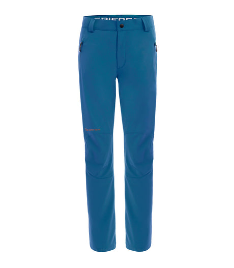 SIRESA LADY PANT