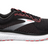 GLYCERIN 18 BLACK/CORA