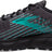 GHOST 13 GTX BLACK/BLAC