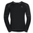 BL TOP CREW NECK L/S ACTIVE WARM ECO