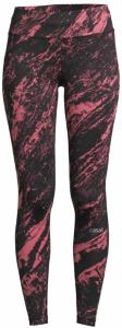 CLASSIC PRINTED 7/8 TIGHTS