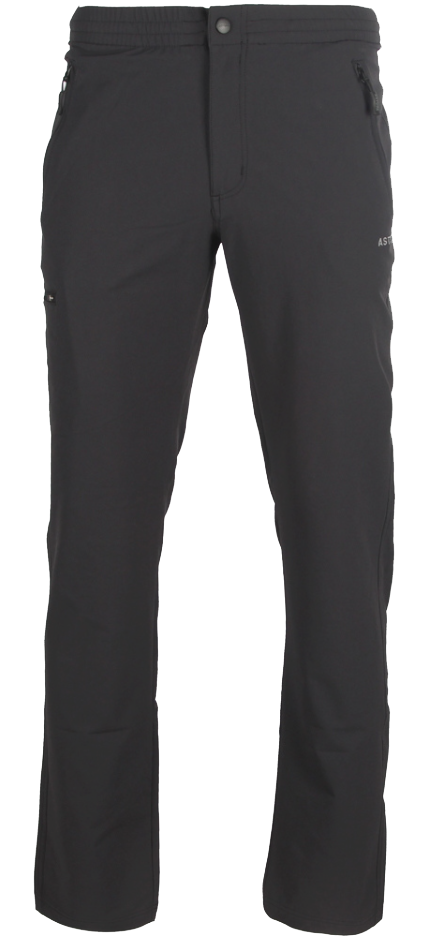 PANTALON BASRA PV