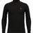 BL TOP TURTLE NECK L/S HALF ZIP ACTIVE W