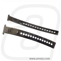 VALTER BAR G10/G12/G14/AIRTECH 