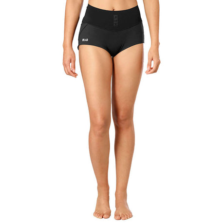 S/LAB SENSE BRIEF WMN