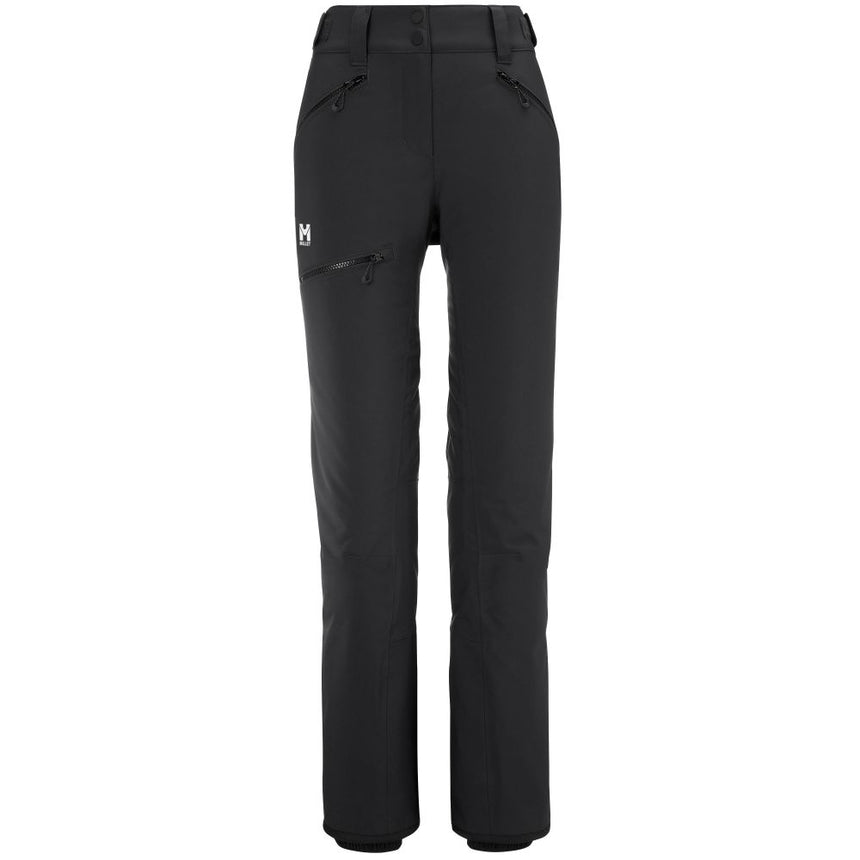 MONASHEE PANT W