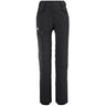 MONASHEE PANT W