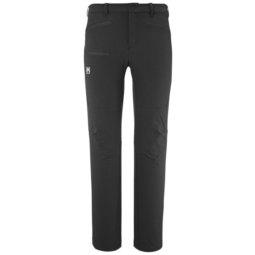 ALL OUTDOOR XCS200 PANT M