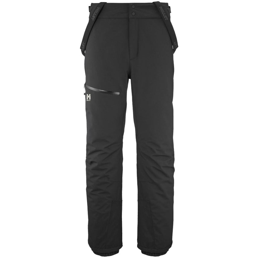 ATNA PEAK 3 PANT M