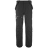 ATNA PEAK 3 PANT M