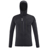 PIERRA MENT HOODIE M