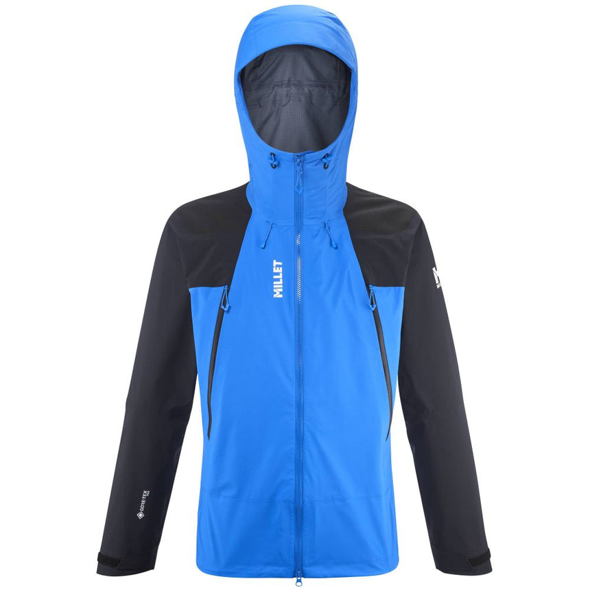 K ABSOLUTE GTX PRO JKT M