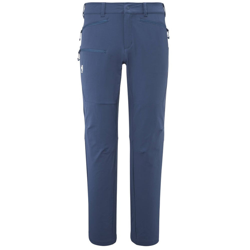 ALL OUTDOOR XCS200 PANT M