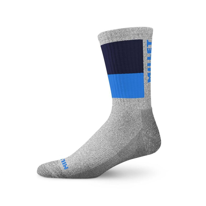 SENECA MID SOCKS