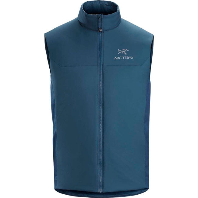 ATOM LT VEST MEN'S