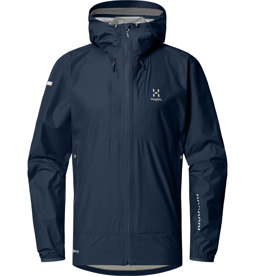 Haglöfs LIM GTX II Jacket Men