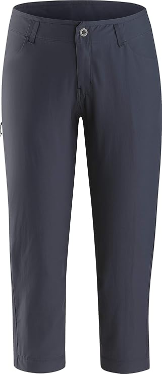 CRESTON CAPRI W