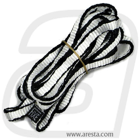 ANILLO 8MM. DYNEEMA 120 CM 