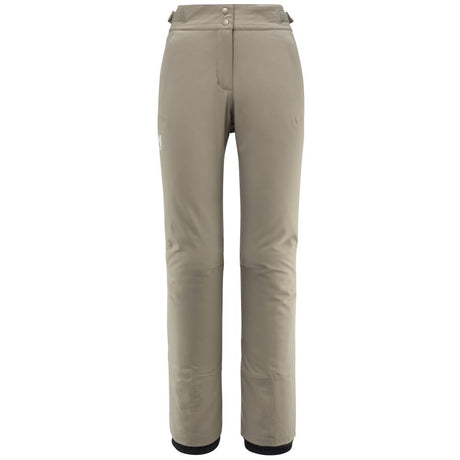 NALLO II PANT W