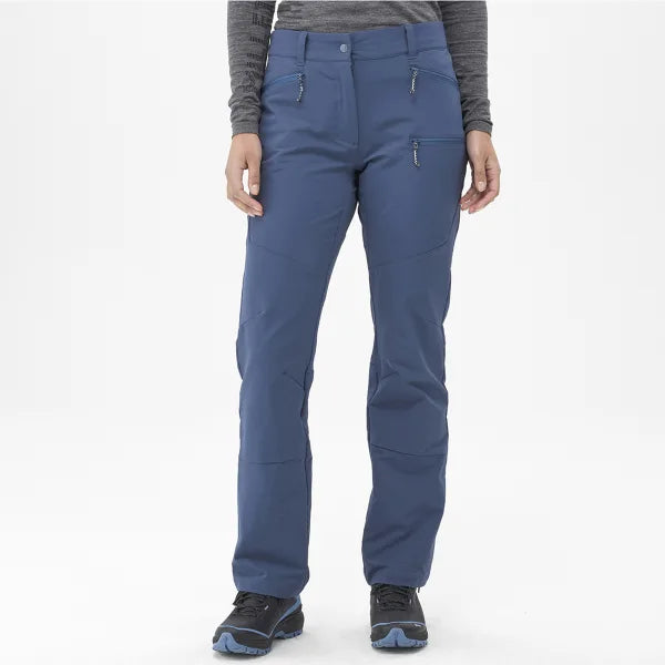 ALL OUTDOOR XCS200 PANT W