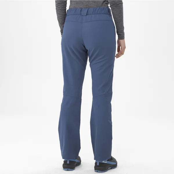 ALL OUTDOOR XCS200 PANT W